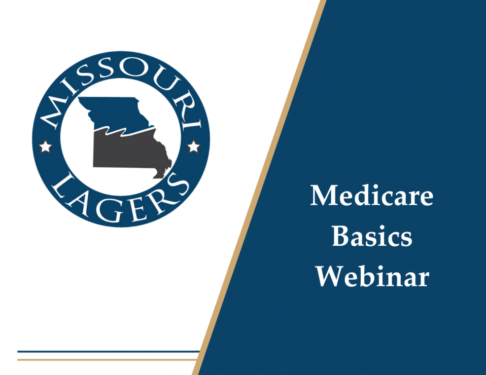 Events For December 2025 Missouri LAGERS Medicare Basics Webinar 958x740 