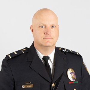 headshot of Erich Weimer