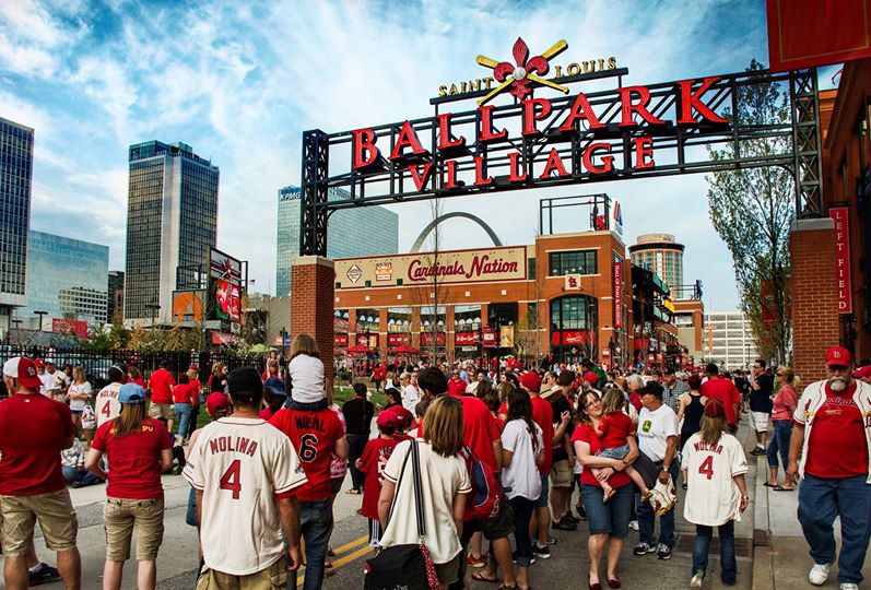 Ballpark-Village-2