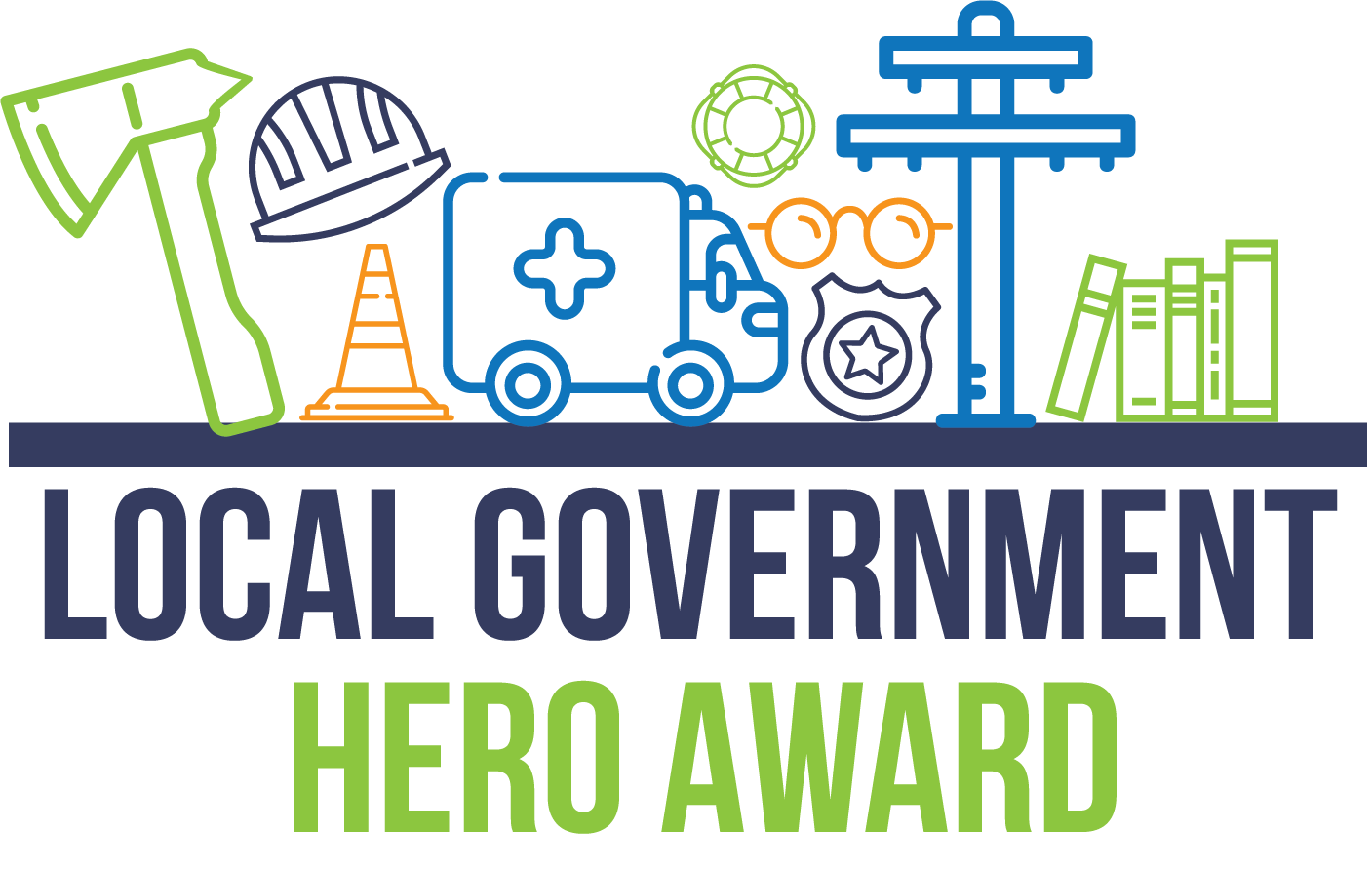 GOV Hero Award logo-1