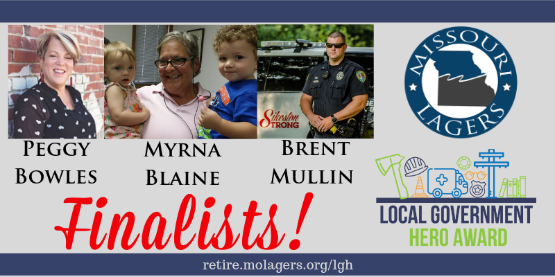 LGH Noms Finalist for email