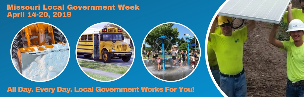 Local_Government_Week_web_ba