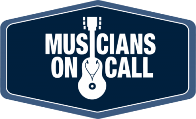 Musicians On Call