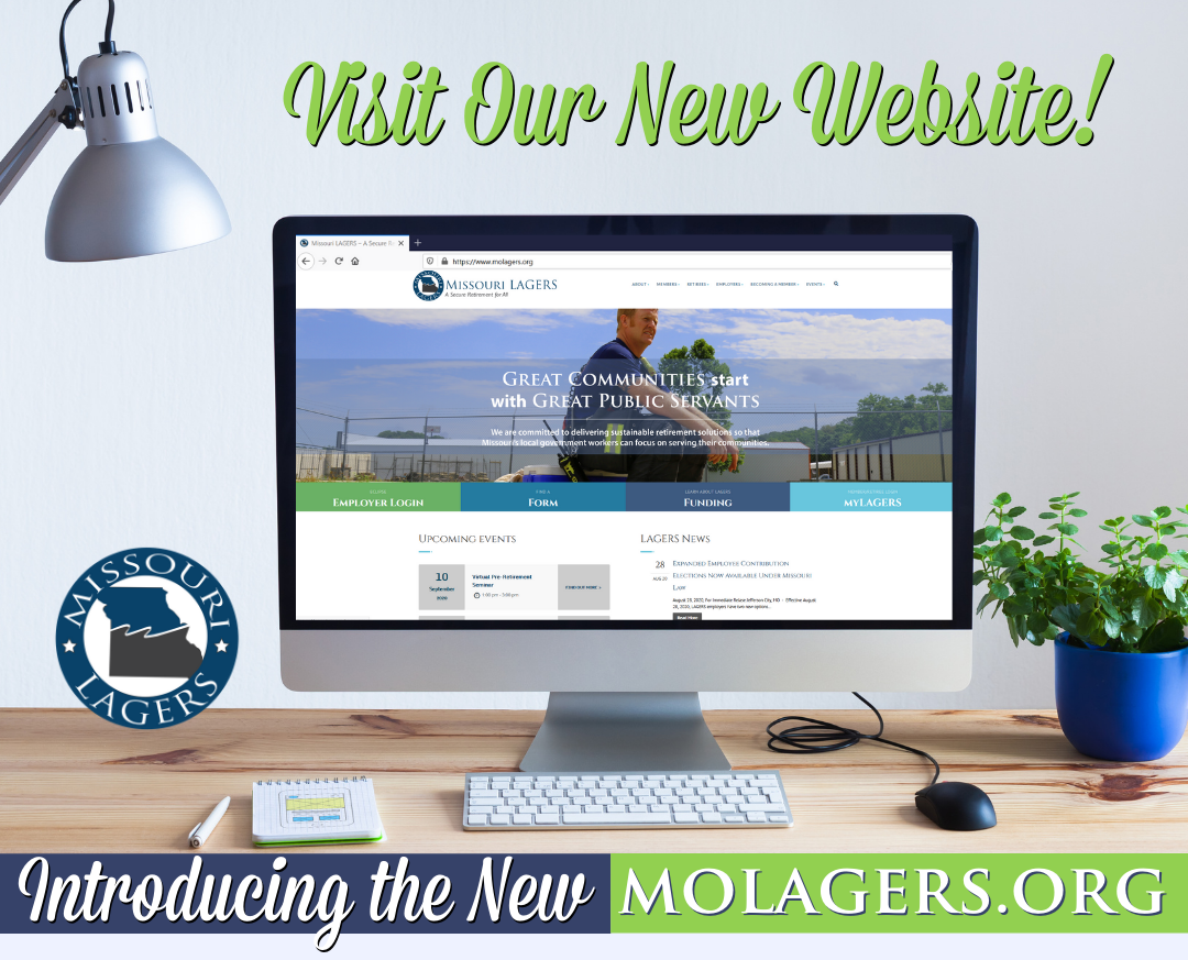 New molagers-org(3)