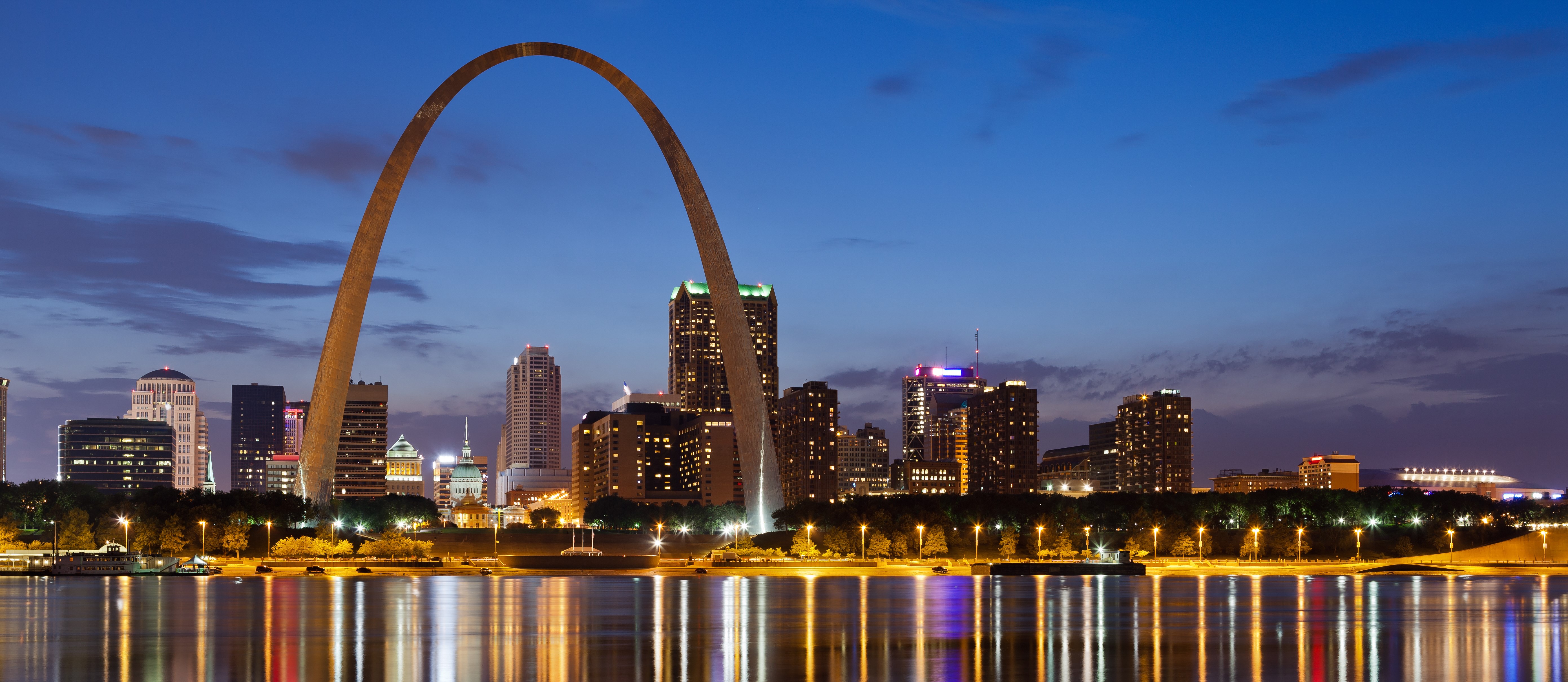 bigstock-City-of-St-Louis-skyline--32931914 - sized for Muse