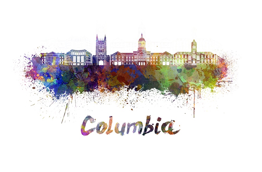 bigstock-Columbia-Mo-Skyline-In-Waterco-99103964