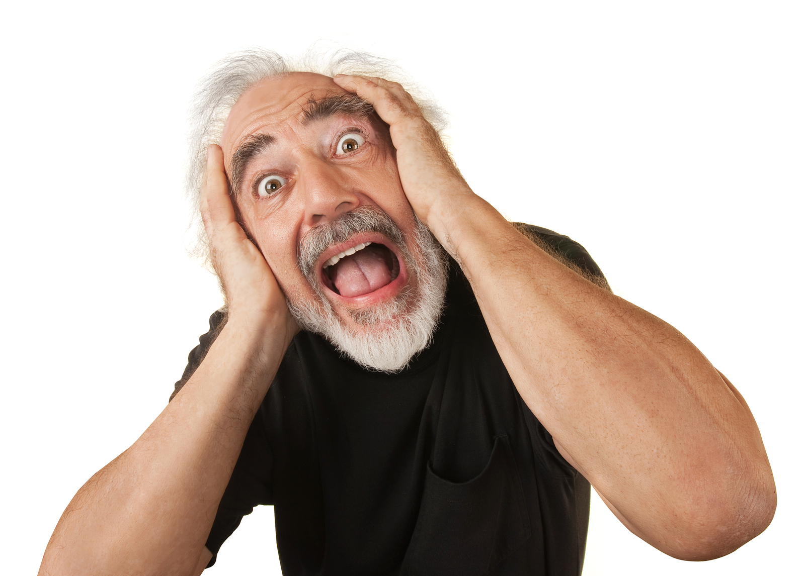 bigstock-Screaming-Older-Man-39129091 (2)-1