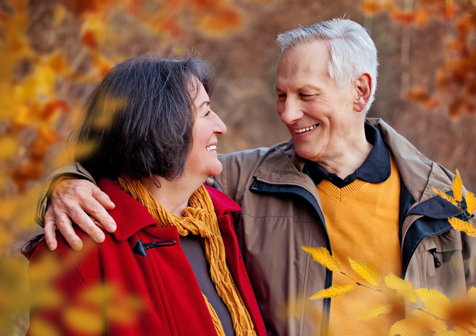 bigstock-seniors-walking-in-autumn