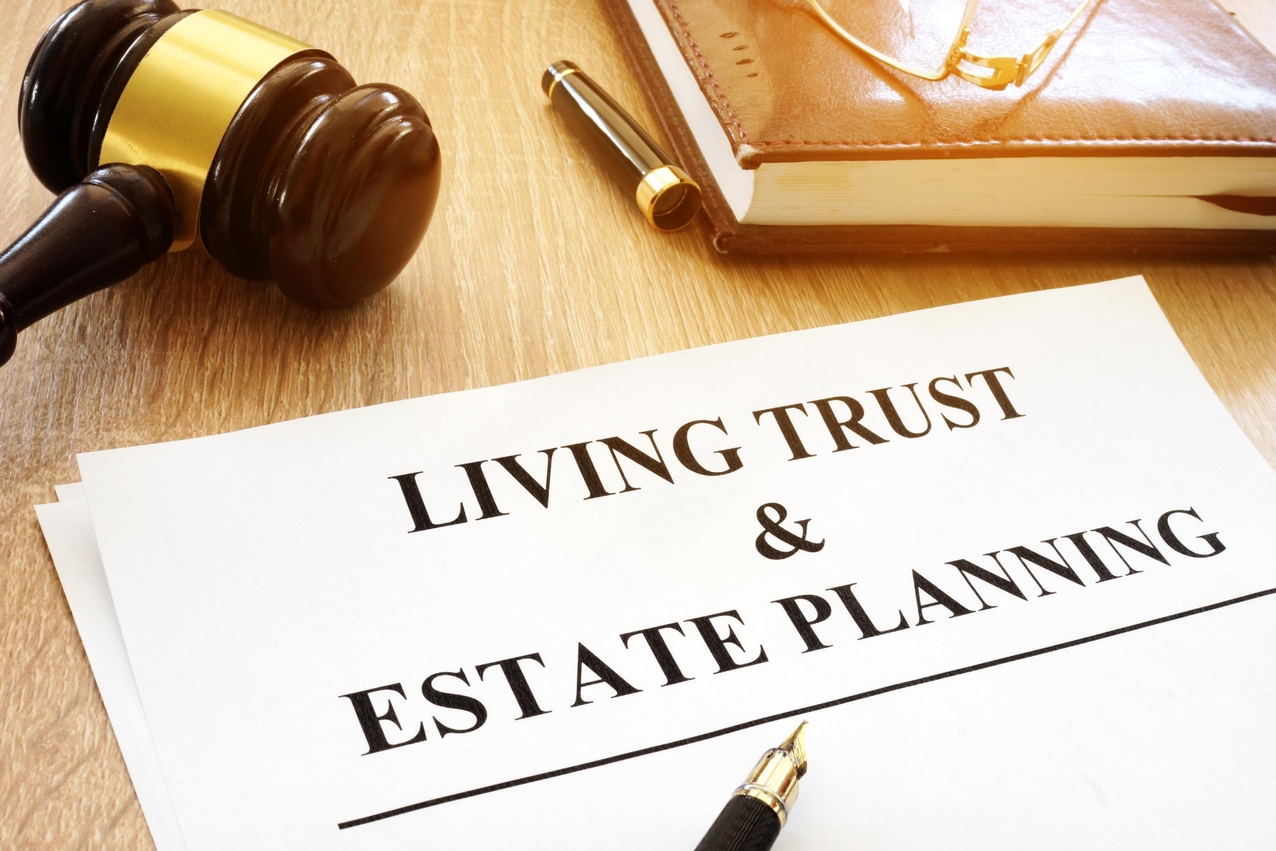 estate planning