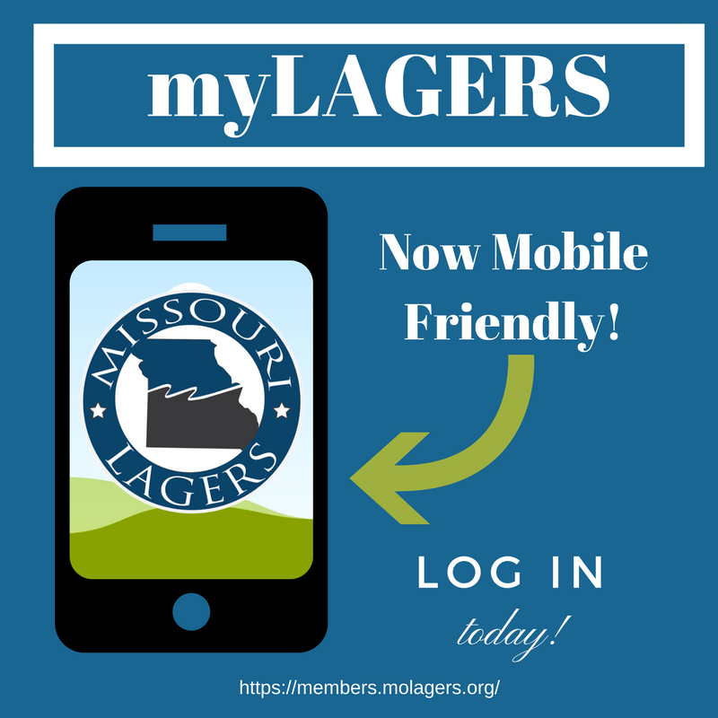 myLAGERS