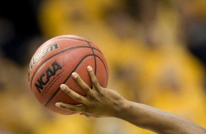 2011 Murray State University Men's Basketball